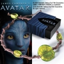 Avatar Halskette Neytiri