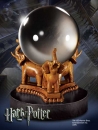 Harry Potter Replik Mrs. Trelawneys Kristallkugel 13cm