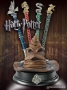 Harry Potter - Der sprechende Hut Stifthalter