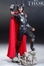 Thor Movie Premium Format Figur 1/4 Thor 61 cm