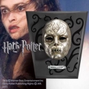 Harry Potter Todesser Maske Bellatrix