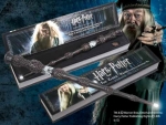 Harry Potter Leucht-Zauberstab Albus Dumbledore 36 cm