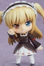 Boku wa Tomodachi ga Sukunai Nendoroid Actionfigur Kobato Hasega