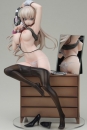 Creator´s Collection PVC Statue 1/8 Gamer Girl 27 cm