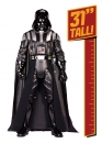 Star Wars Giant Size Actionfigur Darth Vader 79 cm
