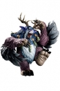 World of Warcraft Premium Serie 4 Actionfigur Moonkin 20 cm