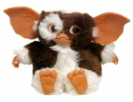 Gremlins Plüschfigur mit Sound Dancing Gizmo 20 cm