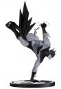 Batman Black & White Statue Sean Murphy 18 cm***