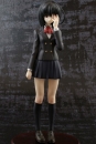Another Statue 1/8 Misaki Mei 20 cm