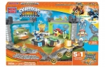 Skylanders Mega Bloks Bauset Ultimate Battle Arcade