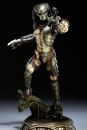 Predator Statue 1/5 Classic Predator 51 cm