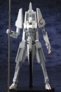 Knights of Sidonia Plastic Model Kit 1/100 Tsugumori 20 cm