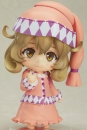 Sasami-san@Ganbaranai Nendoroid Actionfigur Sasami Tsukuyomi 10