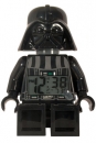 Lego Star Wars Wecker Darth Vader