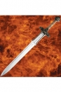 Conan der Barbar Replik 1/1 Atlantean Schwert 99 cm