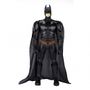 Batman The Dark Knight Rises Giant Size Actionfigur Batman