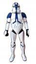 Star Wars Giant Size Actionfigur 501st Legion Clone Trooper 79 c***