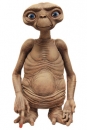 E.T. Der Außerirdische Replik E.T. Stunt-Puppe 91 cm