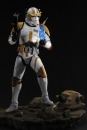 Star Wars ARTFX Statue 1/7 Commander Cody Episode III 33 cm