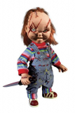 Chucky Die Mörderpuppe Sprechende Puppe Chucky 38 cm***