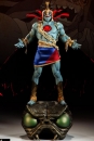 Thundercats Mixed Media Statue 1/4 Mumm-Ra 66 cm
