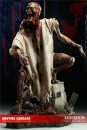 The Dead Premium Format Figur 1/4 Undying Carcass 42 cm