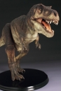 Master Fossil Life Model Series PVC Statue Tyrannosaurus Rex 47