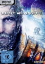 Lost Planet 3 - PC - Actionspiel