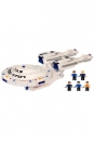 Star Trek Into Darkness KRE-O Bauset U.S.S. Enterprise