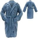 Doctor Who Bademantel Torchwood Captain Jack