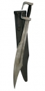 Frank Millers 300 Schwert der Spartaner 76cm 1/1 Replika