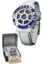 Star Wars Armbanduhr R2-D2