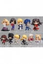 TYPE-MOON Mini-Figuren Nendoroid Petite Heroine Collection Umkar