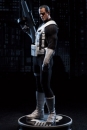 Marvel Premium Format Figur 1/4 Punisher Classic Costume 58 cm