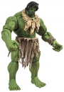 Marvel Select Actionfigur Barbarian Hulk 25 cm