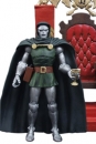 Marvel Select Actionfigur Dr. Doom 18 cm