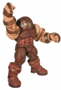 Marvel Select Actionfigur Juggernaut 18 cm