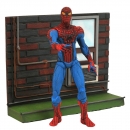 Marvel Select Actionfigur Spider-Man (The Amazing Spider-Man) 18