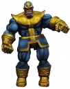 Marvel Select Actionfigur Thanos 20 cm