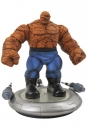 Marvel Select Actionfigur The Thing 20 cm