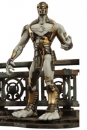 Marvel Select Avengers Movie Actionfigur Enemy 18 cm