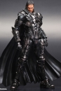 Man Of Steel Play Arts Kai Actionfigur General Zod 27 cm***