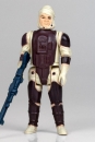 Star Wars Jumbo Vintage Kenner Actionfigur Dengar 30 cm***