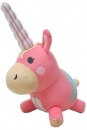 Team Fortress 2 Plüschfigur Balloonicorn