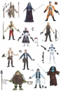 Star Wars Vintage Collection 2012 Wave 2 Revision 6 Actionfigure***