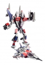 Transformers KRE-O Bauset Starscream