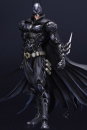 Dc Comics Variant Play Arts Kai Actionfigur Batman 28 cm***