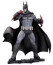 Batman Arkham City Statue Batman 25 cm