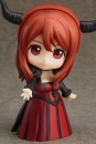 Maoyuu Maou Yuusha Nendoroid Actionfigur Maou 10 cm