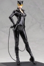 DC Comics ARTFX+ Statue 1/10 Catwoman (The New 52) 19 cm
